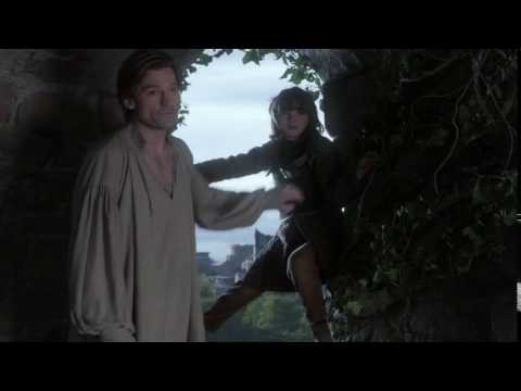 the-things-i-do-for-love...-game-of-thrones-quote-s01e01-jaime-lannister