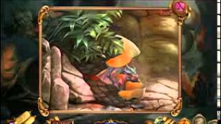 Forgotten Kingdoms: Dream of Ruin Collector's Edition