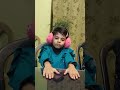 *মাধ্যমগ্রাম থেকে ছোট্ট ঐশী কে নিয়ে এসেছে কুষ্টি করাতে ও বিচার করাতে, সরাসরি অভিজ্ঞতার কথা জানালেন