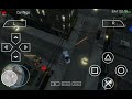 Grand Theft Auto: (ChinaTown Wars) GamePlay (Part 22)