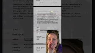 Who was the abuser, and who was the abused? Gypsy Rose or Deedee 