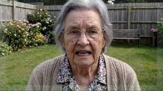 I’m 83  5 Secrets You Must NEVER Share With Your Family After 65 For A Peaceful Life! I Regret…