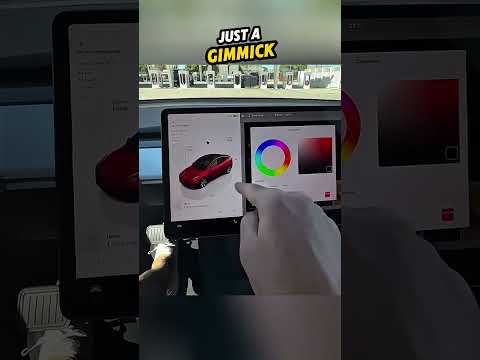 Dan S Auto Colo Ia