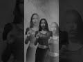 #dancevideo #dance #explore #instagram #ytshorts #brazil #ytviral #trending #reels