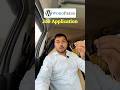 WordPress Support Job Vacancy 🔥| Astra Theme (Remote)