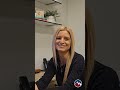 The Pinnacle Minute - What’s Your 2026 Resolution?