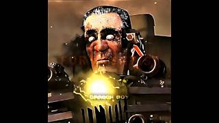 Behind Gmans Power A Tragic Past