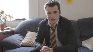 Celebrity Catching Up With The Cast: If You Could Play Another Character, Who Would It Be? - Waterloo Road Profile