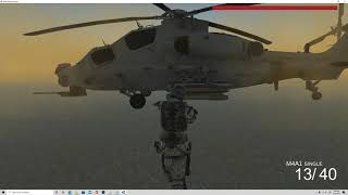 Unity Third Person Zombie Shooter Prototype