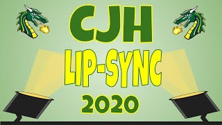 Staff LipSync 2020