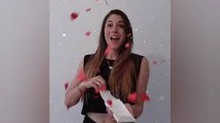 WhatsApp Video 2019 12 03 at 11 58 52