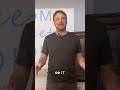 The "Today Only" Window Pricing Scam Exposed | Replacement Windows in Addison, IL