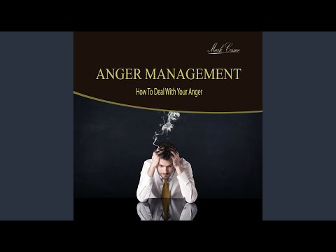 Obejrzyj Anger Management - Part 10 w YouTube