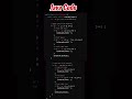 How to Print a Butterfly Star Pattern in Java and Python | Fun Coding Tutorial