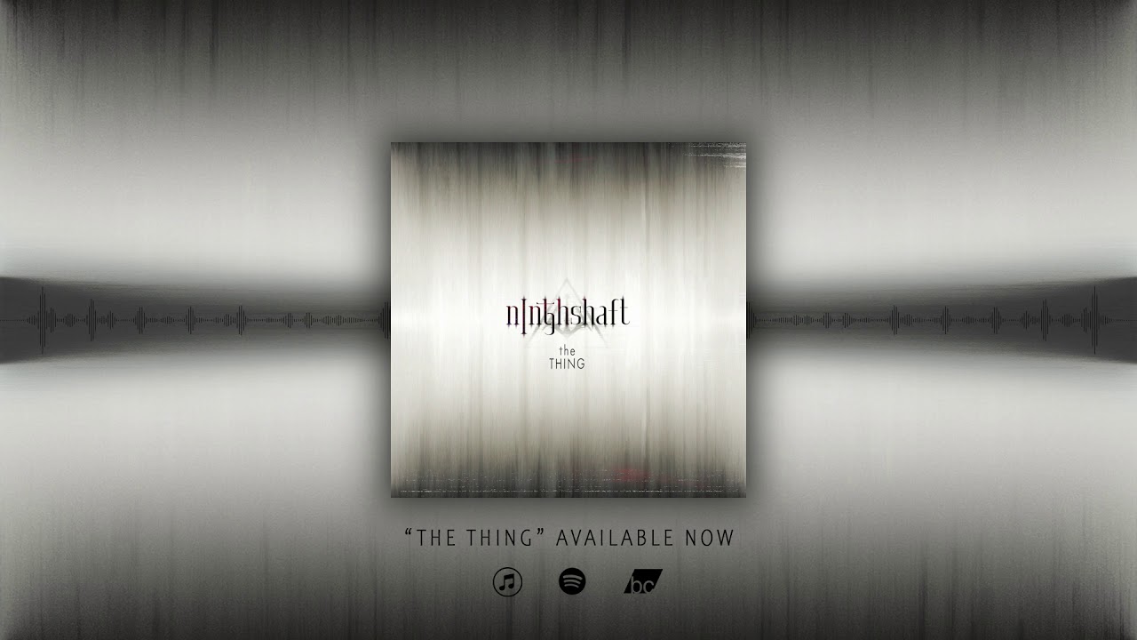 Ninthshaft - Way to the Boundless