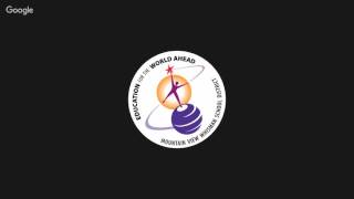 MVWSD Board Meeting 20161117