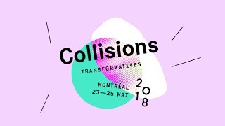 Collisions 2018