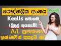 Private Jobs Vacancies In Sri Lanka 2021 | Casior in Keells Marketing Services (Pvt) Limited