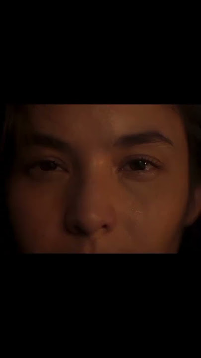Teaser - TIRA the series #short #trailer #indonesianmovie