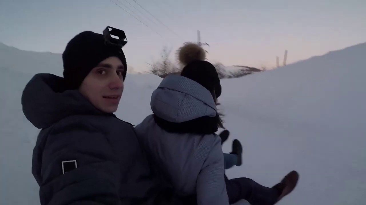 Снежный парк саратов Снежный парк саратов