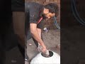 How Giant Cooking Daigs Are Made! 🔥 Satisfying Factory Process