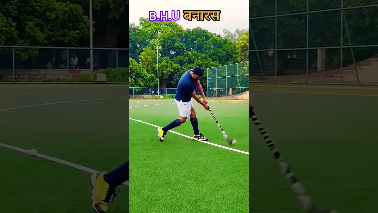 Don't sToP 😱🏑 || fieldhockey || 