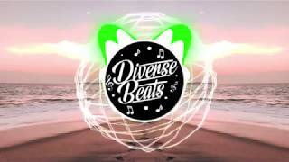 Sam Smith - Dancing With A Stranger (Cheat Codes Remix)