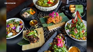 Top new Chicago restaurants of 2022 according to 'The Infatuation'