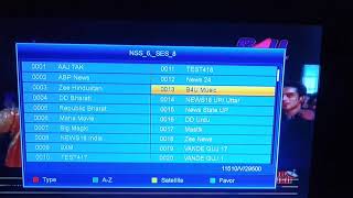 Hellobox V5 HD