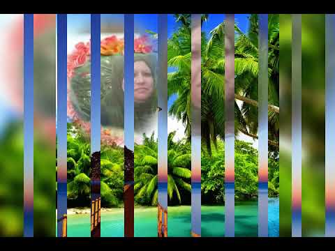 كل عام انت بخير يا ست الكل ماما اعتماد يحيى