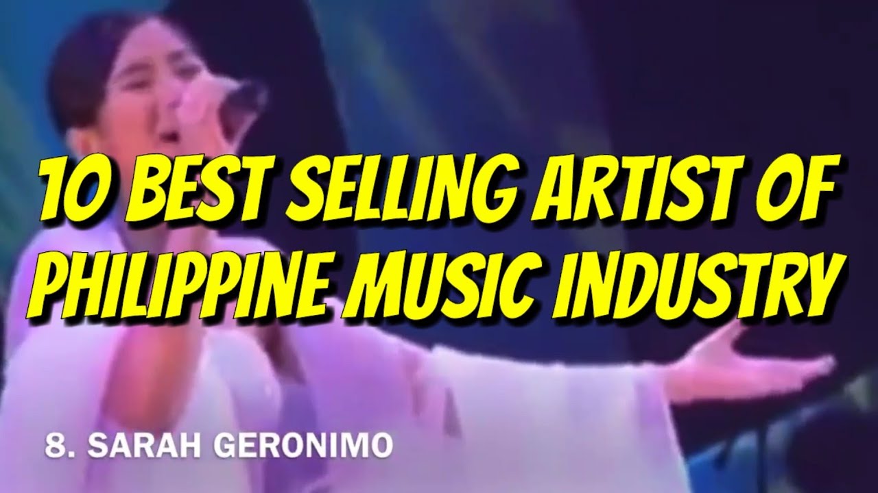 10-best-selling-artist-of-philippine-music-industry-pinoy-history-tv