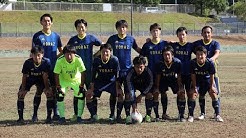 Vorazfutbolclub 10 Youtube Vorazfutbolclub 10 Youtube