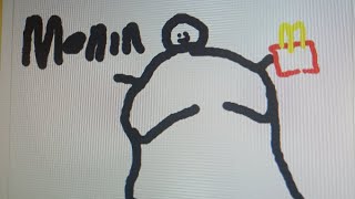 speechlass and decky 2v2 a diamond/plat players