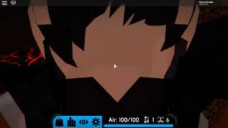 (5th) Graveyard Cliffside Speedrun (1:17.948)
