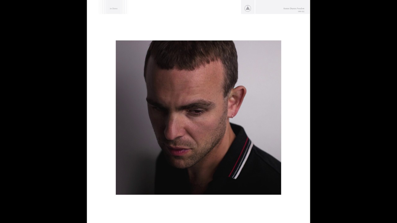 Watch Amen Dunes - Skipping School on YouTube Watch Amen Dunes - Skipping School on YouTube