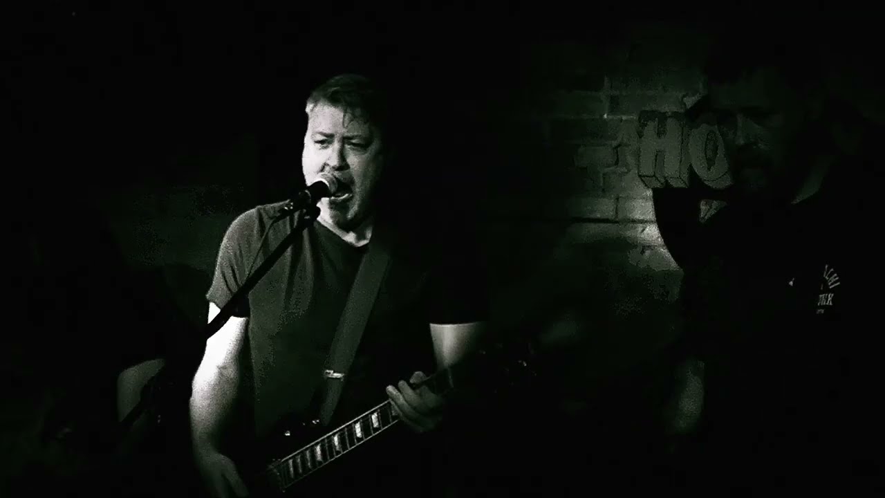 Southern Farms music video thumbnail