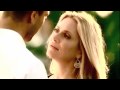 Eric&Calleigh-When i look at you