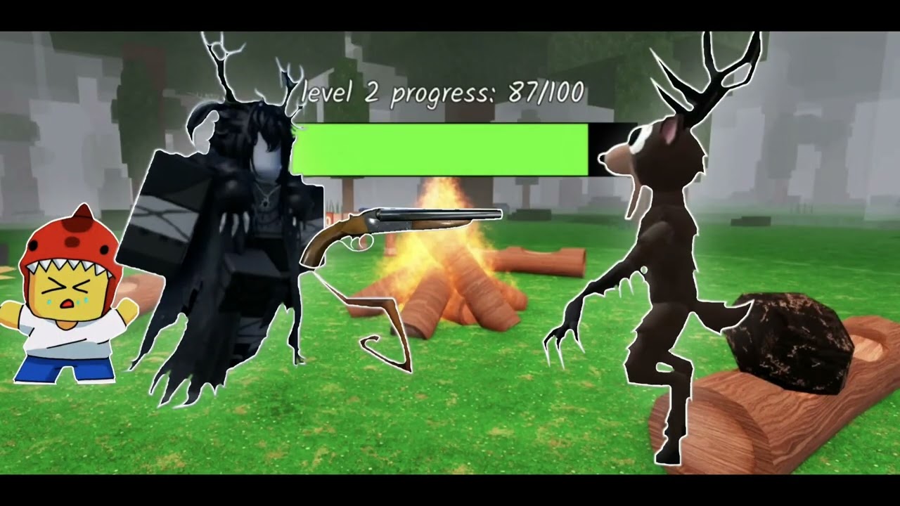 I CAN DO A TEST VIDEO FOR U FOR FREE IF JUST THIS EDIT IS NOT ENOUGH