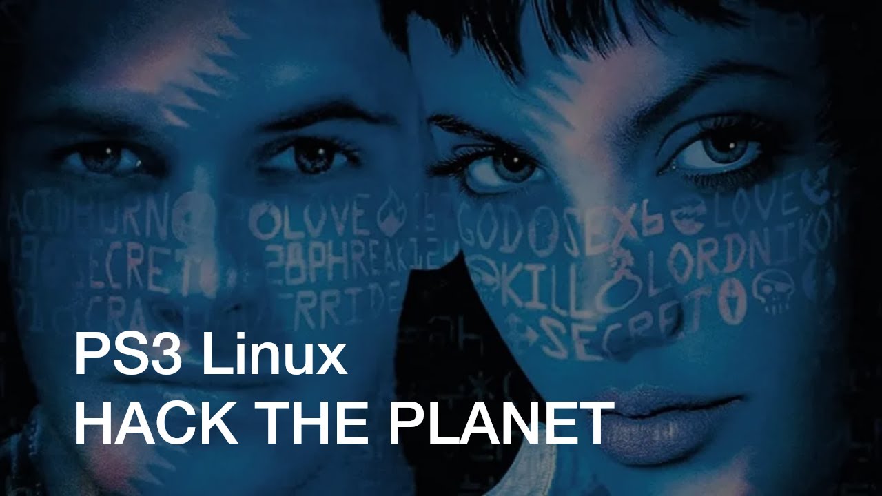 Linux Gaming & Kernel Packaging Stream