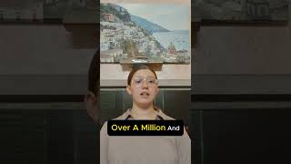The Million-Dollar Problem Nobody Talks About