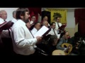 ΙΕΡΑΡΧΕΙΑ 2014- ΚΑΛΑΝΤΑ ΤΡΙΩΝ ΙΕΡΑΡΧΩΝ-VIDEO