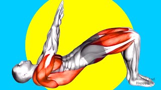 Kegels for Sports Performance A Pro s Guide