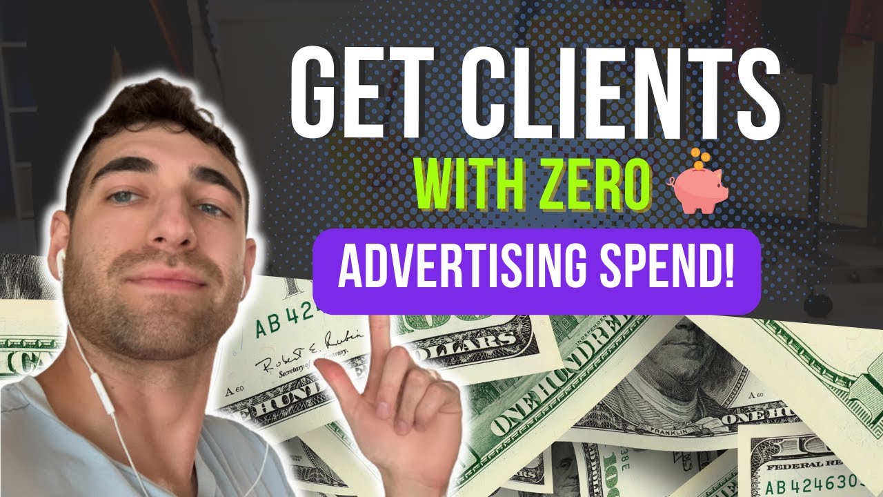 6-free-ways-to-get-clients-for-your-cleaning-business-youtube