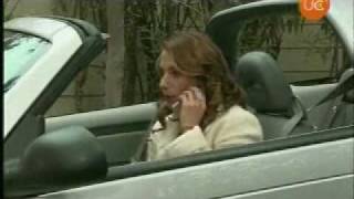 Corazón Rebelde - Capitulo 42 (1/4)