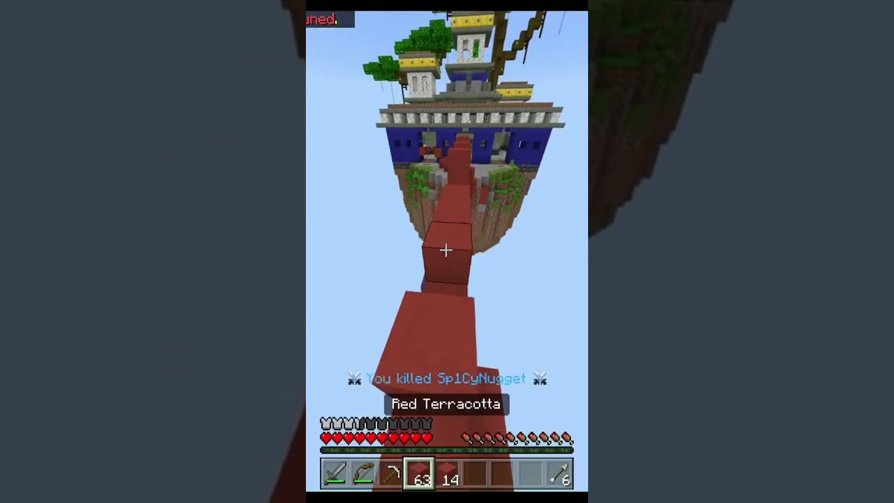 Controller players are… 