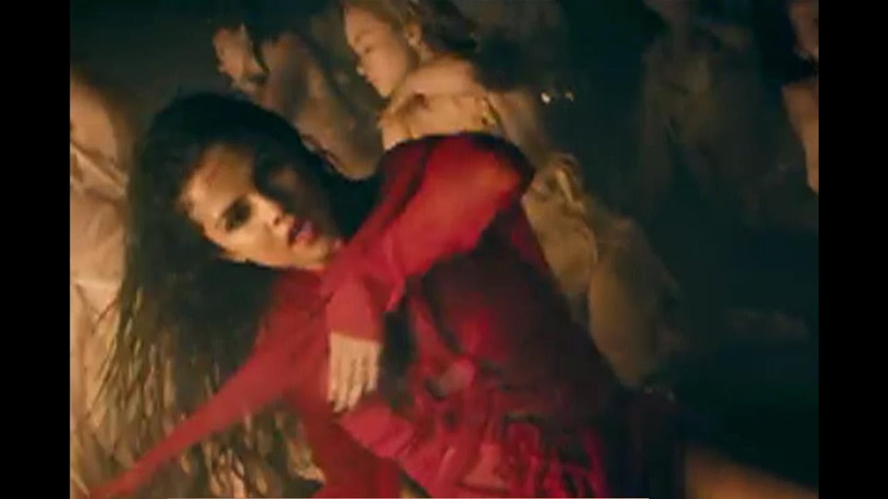 Selena Gomez: Living The Dream - Tomorrow | NUVOtv