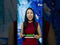 LOANS - Uber - Lyft - Gig Worker - Door Dash - Freelancer - Ride Share - 1099 - Business Loans