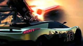 Split Second - Docks Wealth