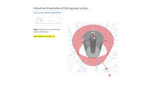 MAT291 Lecture 26
