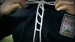 Download Lagu Pembukaan psht MP3